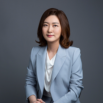 김민경